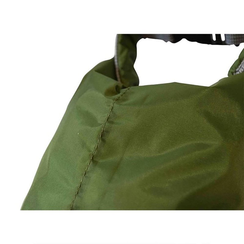 Oceanarium Turtle 2l One Size