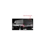 Aftermarket Products Fits 2012-2020 Nissan NV Van Passenger Side (right)