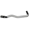 Engine To Heater Inlet Hose Radiator Coolant Hose Compatible With