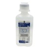 Caja Solucion Cloruro De Sodio 50ml (50 Piezas)