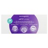 Swisspers Cotton Squares 150 Pack