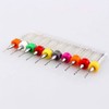 Yosoo 10 pcs PCB Printed Circuit Board Carbide, Mini Micro