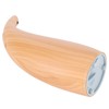 Soap Dispenser Non Contact Automatic Soap Container for Bathroom Kitchen