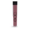 Goc, Brillo Para Labios, Lip Luster, Textura Suave, Hidrata Acabado
