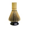 Chasen Stand Kusedai, Chasen Rest, For Matcha, Tea Ceremony, Ceramic