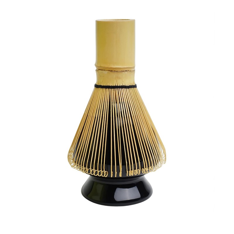 Chasen Stand Kusedai, Chasen Rest, For Matcha, Tea Ceremony, Ceramic