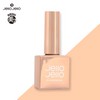 JelloJello Killing Base Gel Strong Holding Power 10ml / 젤로젤로