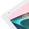 8 Inch Tablet 4G RAM 64G ROM 1960x1080 IPS Display