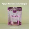 Colágeno Hidrolizado Biotina Ácido Hialurónico