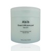 Abib Green Laha Pore Pad Clear Touch 60 Sheets / 아비브 그린 라하 모공 패드 클리어 터치 60매