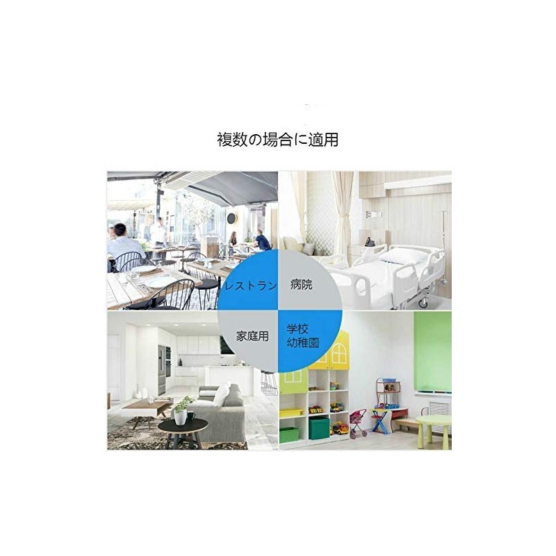 Going Out (Plenty of 240 Sheets), 3 Pieces x 80