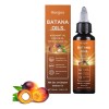Aceites De Batana