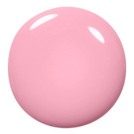 Essie Nail Colour Polish