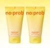 1+1 Corn Pore Clay Pack 120ml / 1+1 옥수수 포어