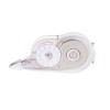 Kores - Recharge for Refillable Mouse Correction Tape Roller for