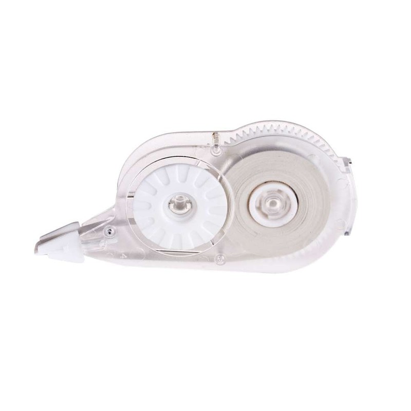 Kores - Recharge for Refillable Mouse Correction Tape Roller for