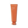 Sulwhasoo Clarifying Mask New PI 120ML