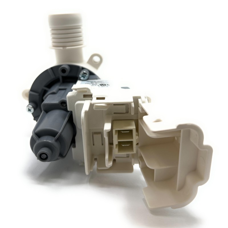 OEM Washer Pump W11399437