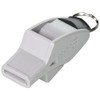Molten RA0070-H Whistle for Soccer Dolphin F, Gray