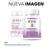 Bio B 30 Cápsulas Probióticos 50 Billones