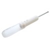 miyosi Travelers 専科 Motorized toraberutoiresyawa – White MBK – TW02/WH