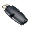 Fox FO9513-BRK Micro 40 Silbato
