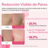 Serum Cemenrete Cyano Pink Spicule Serum 30ml