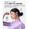 QCY Crossky C30 Open Ear Wireless Earphones, Ear Cuff Type,