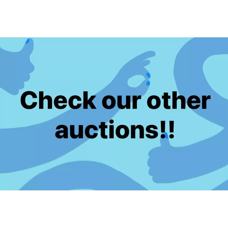 Lanco Siliconizer WHITE Elastomeric Crack Filler Caulk Sealant 10-oz Tube