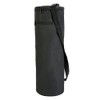Yoga Studio Yoga Kit Bag - Perfect to carrying all