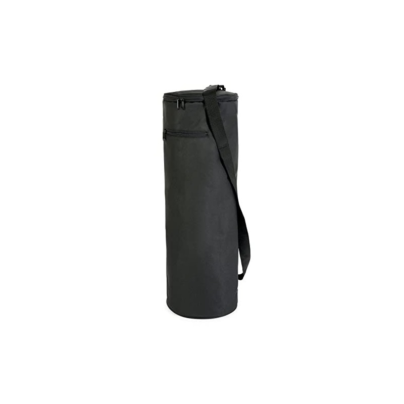 Yoga Studio Yoga Kit Bag - Perfect to carrying all