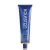 Wella Professionals Koleston 60ml