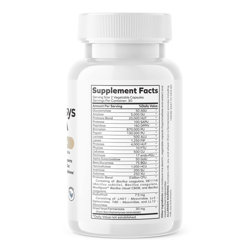 envitamin envitamin Slimbiosys & Green Fuel