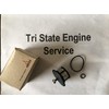 Deutz Fuel Pump Repair Kit
