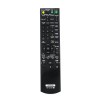 Unbranded US New RM-ADU007 Remote for SONY AV system DAV-HDX285