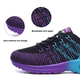 OLIGHT i3E EOS Pocket Torch 90 Lumens EDC Flashlights Compact Keychain LED Mini Torches Single AAA Keyring Light for Night and Carrying (Stellar Blue), 0.68 oz (300016-I3E-SB-UK)