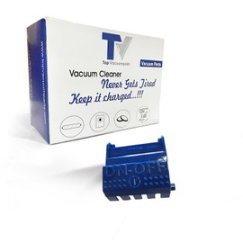 Replacement Part For Kirby AV2 Vacuum Cleaner Foot Pedal # compare to part 110317