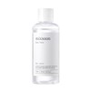 MIXSOON Bean Toner Tnico Facial Hidratante con Extracto de Soya