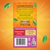 Twinings Darjeeling Black Tea Individually Wrapped Bags, 20 Count (Pack