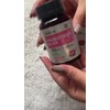 Windboss Probióticos Íntimos Para Mujer 90 Cápsulas