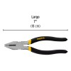 Pretul Pinza De Electricista 7', Pretul Pretul 22603