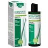 ESI RIGENFORTE® Shampoo Anticaduta