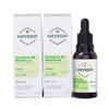 Forest Propolis White Box, 1.0 fl oz (30 ml), Set
