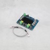 SING F LTD Power Amplifier Board Dual Channel DC12-26V 120W+120W