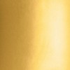 Krylon K02201007 brilliant Metallic Aerosol Paint, Golf Leaf, 11 ounce