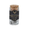 Vapefly KA1/Ni80 Staple Staggered Prebuilt Coil (28GA*3+32GA)+28GA*2)+32GA 0.2 Ohm -