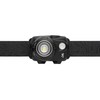 Browning 3713055: Headlamp, Lone Peak Sf