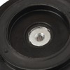 AC Compressor Clutch Kit 97644 1J000 Air Conditioner Coil Pulley