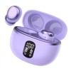 TWS Wireless Noise Canceling Headphones From Warehouses Wireless Noise Canceling