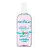 Jabon Facial Liquido Agua Micelar Ozonium Skincare Ozono